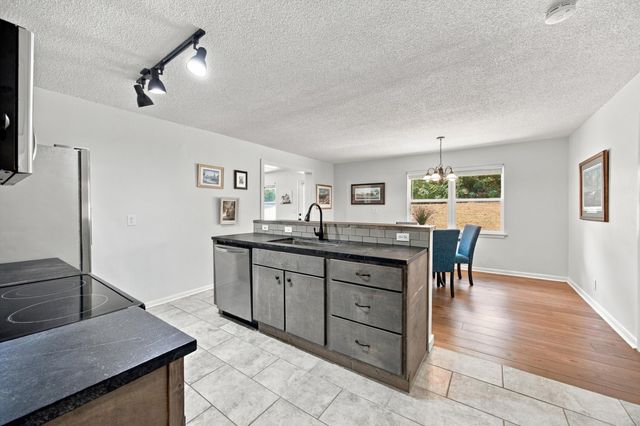 126 Ridge Road, Chattanooga, TN 37411