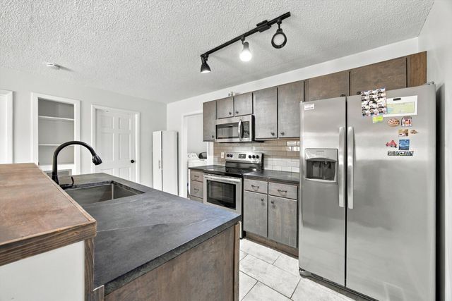 126 Ridge Road, Chattanooga, TN 37411