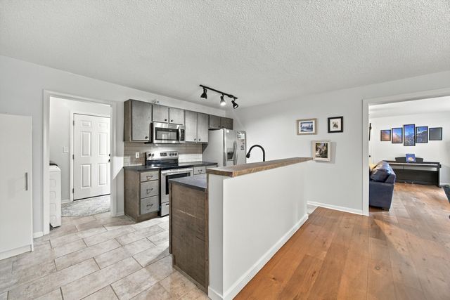 126 Ridge Road, Chattanooga, TN 37411