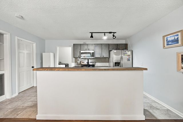 126 Ridge Road, Chattanooga, TN 37411