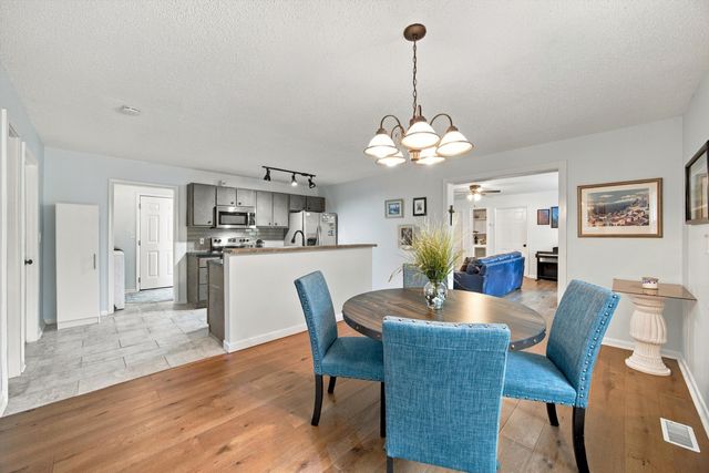 126 Ridge Road, Chattanooga, TN 37411