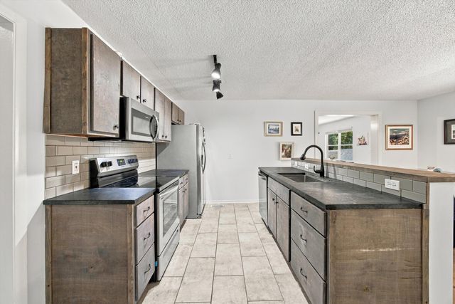 126 Ridge Road, Chattanooga, TN 37411