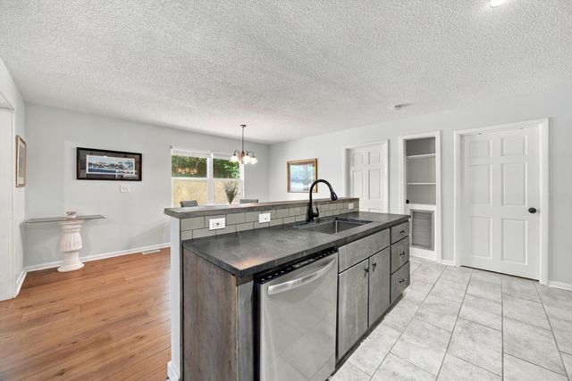 126 Ridge Road, Chattanooga, TN 37411