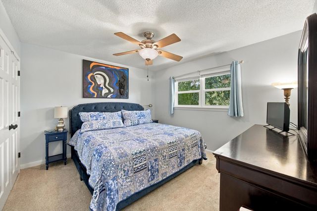 126 Ridge Road, Chattanooga, TN 37411