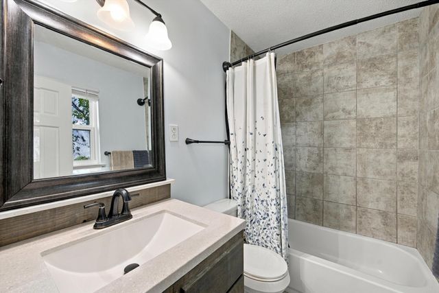 126 Ridge Road, Chattanooga, TN 37411