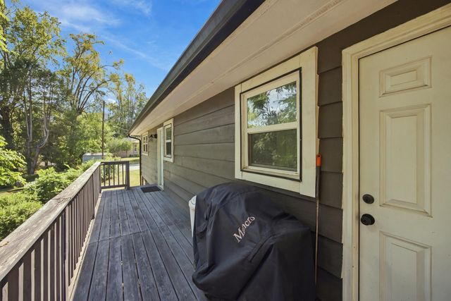 126 Ridge Road, Chattanooga, TN 37411