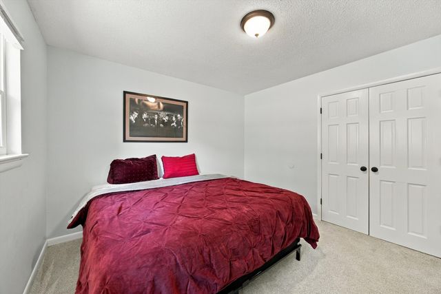 126 Ridge Road, Chattanooga, TN 37411