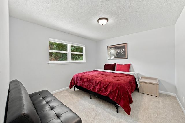 126 Ridge Road, Chattanooga, TN 37411
