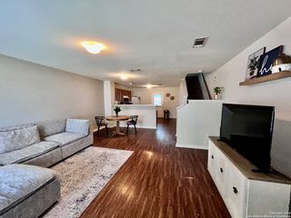 31 Bratton # 31, San Antonio, TX 78245