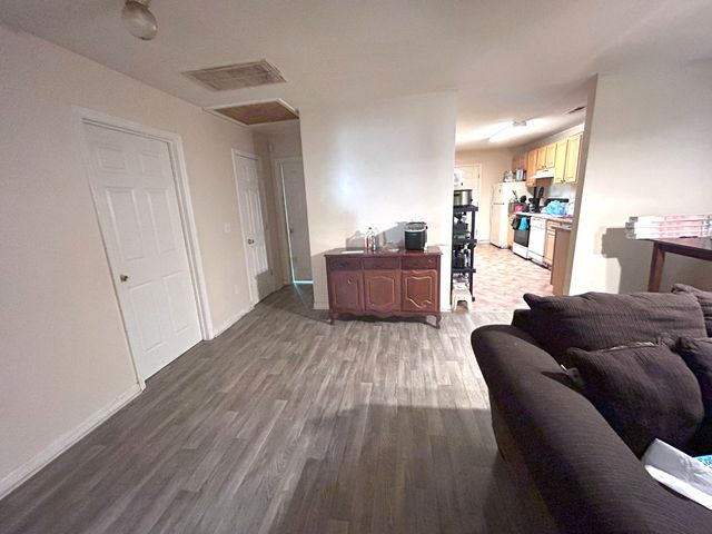 1014 Jarvis Avenue, Chattanooga, TN 37411