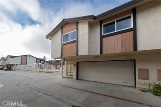 14004 Cerise Avenue, Hawthorne, CA 90250