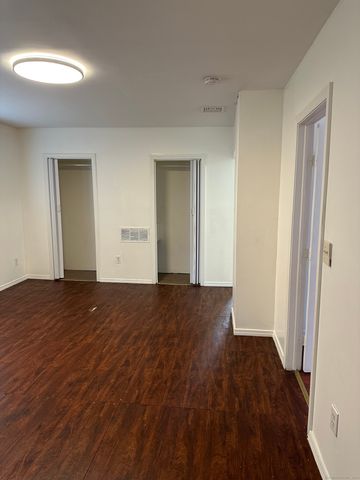 319 Maplewood Avenue, Bridgeport, CT 06605