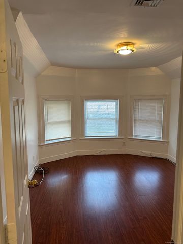 319 Maplewood Avenue, Bridgeport, CT 06605