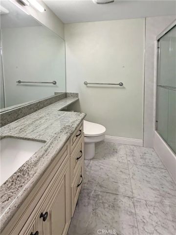 19169 Index Street, Porter Ranch, CA 91326