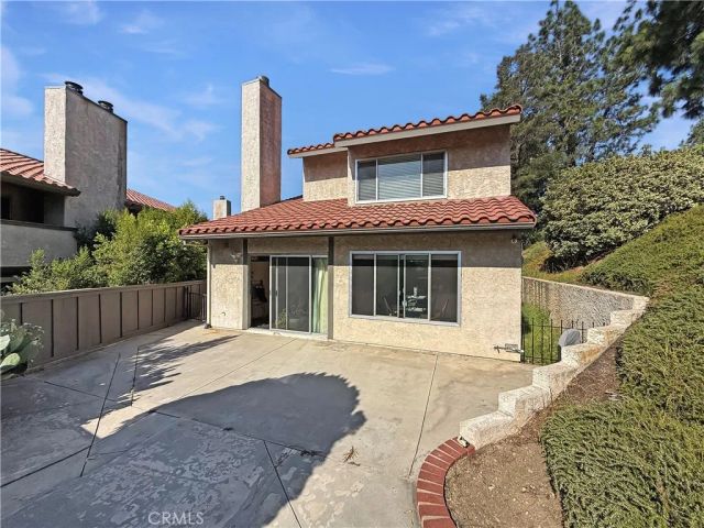 19169 Index Street, Porter Ranch, CA 91326