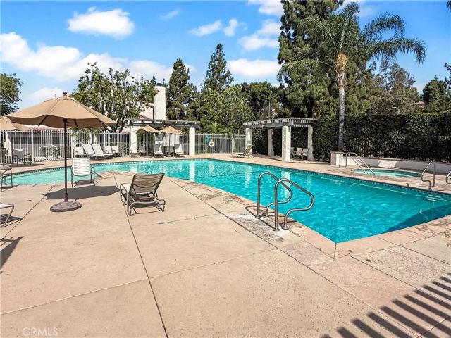 19169 Index Street, Porter Ranch, CA 91326