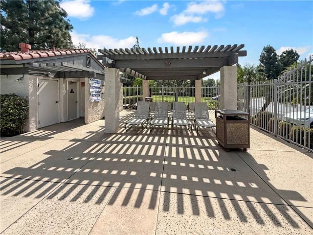 19169 Index Street, Porter Ranch, CA 91326