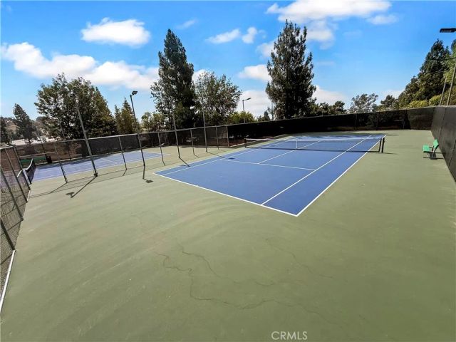 19169 Index Street, Porter Ranch, CA 91326