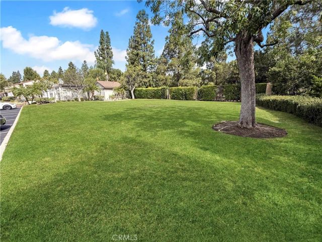 19169 Index Street, Porter Ranch, CA 91326