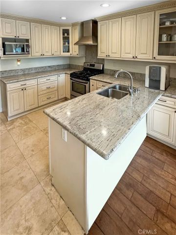 19169 Index Street, Porter Ranch, CA 91326