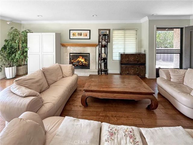 19169 Index Street, Porter Ranch, CA 91326