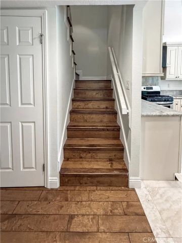 19169 Index Street, Porter Ranch, CA 91326