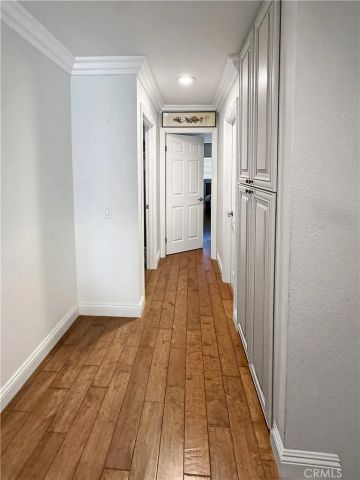 19169 Index Street, Porter Ranch, CA 91326