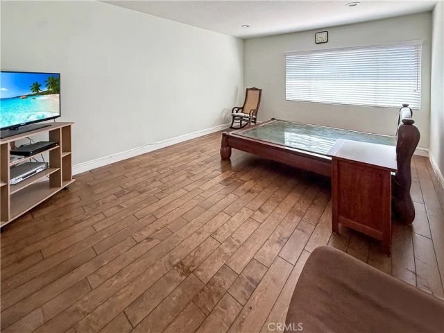 19169 Index Street, Porter Ranch, CA 91326