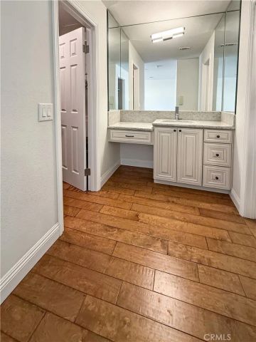 19169 Index Street, Porter Ranch, CA 91326