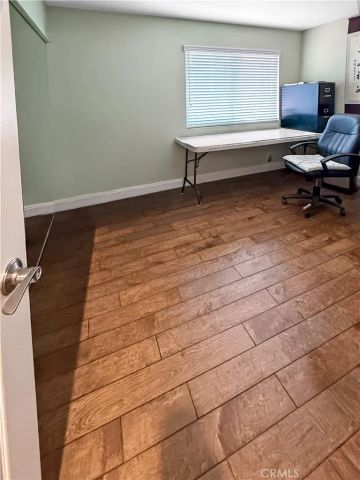 19169 Index Street, Porter Ranch, CA 91326