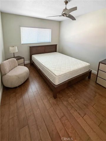 19169 Index Street, Porter Ranch, CA 91326