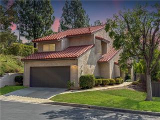 19169 Index Street, Porter Ranch, CA 91326