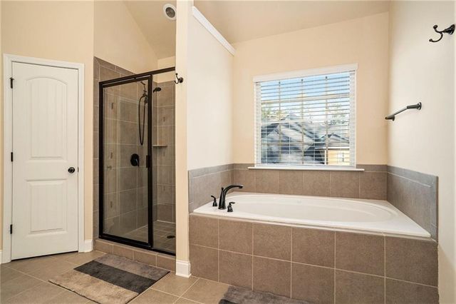 344 Shagbark Lane, Mcdonough, GA 30252