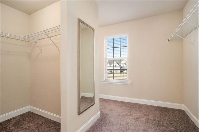 344 Shagbark Lane, Mcdonough, GA 30252