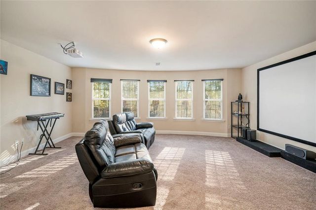 344 Shagbark Lane, Mcdonough, GA 30252