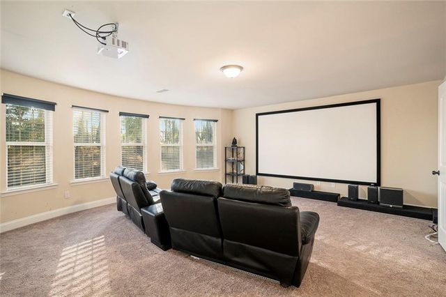 344 Shagbark Lane, Mcdonough, GA 30252