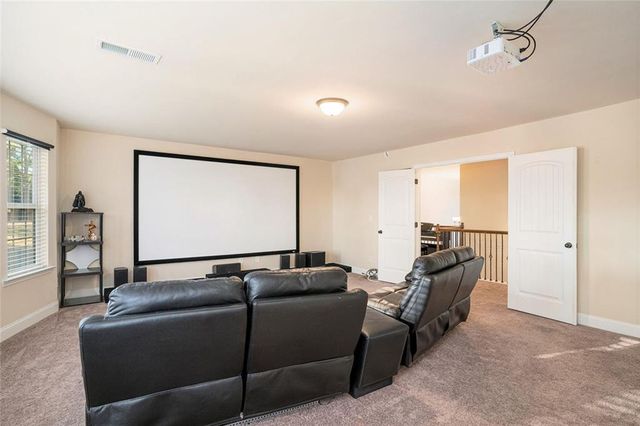 344 Shagbark Lane, Mcdonough, GA 30252