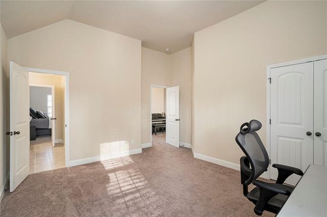 344 Shagbark Lane, Mcdonough, GA 30252