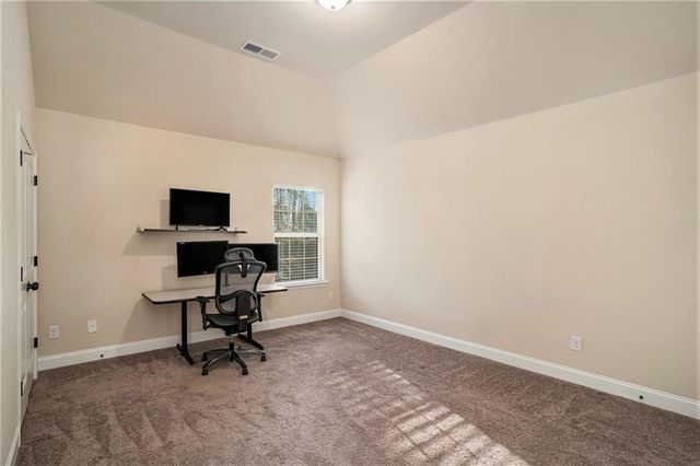 344 Shagbark Lane, Mcdonough, GA 30252