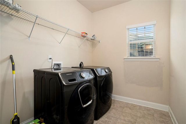 344 Shagbark Lane, Mcdonough, GA 30252