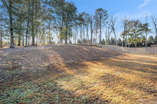 344 Shagbark Lane, Mcdonough, GA 30252