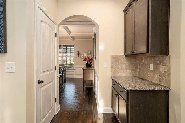 344 Shagbark Lane, Mcdonough, GA 30252