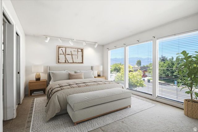 605 E 11TH AVE, Salt Lake City, UT 84103