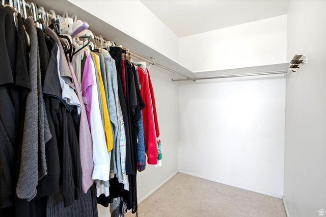 605 E 11TH AVE, Salt Lake City, UT 84103