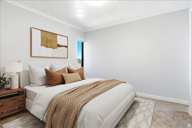 605 E 11TH AVE, Salt Lake City, UT 84103
