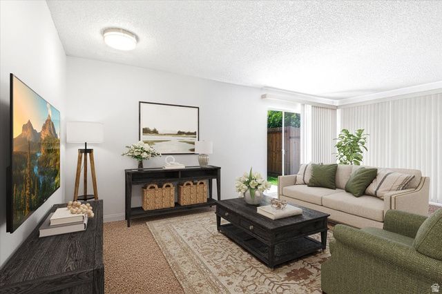 605 E 11TH AVE, Salt Lake City, UT 84103