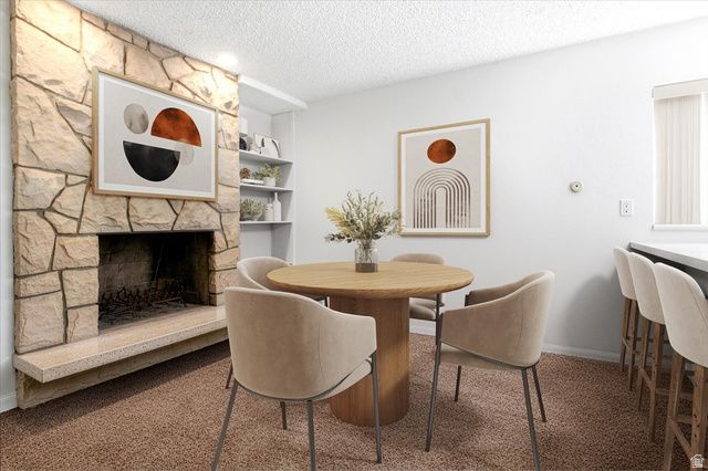 605 E 11TH AVE, Salt Lake City, UT 84103