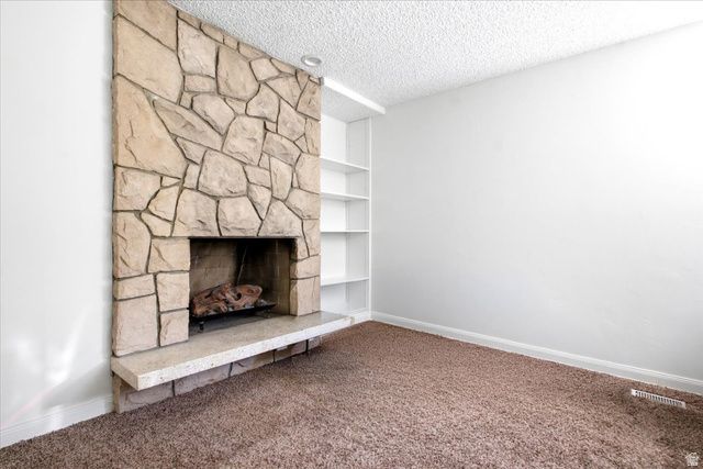 605 E 11TH AVE, Salt Lake City, UT 84103