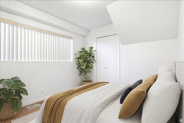 605 E 11TH AVE, Salt Lake City, UT 84103