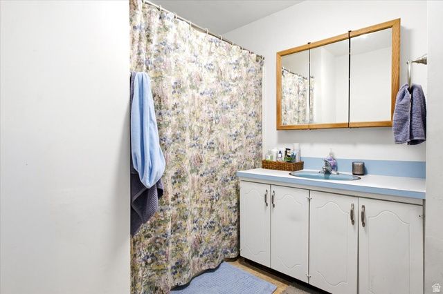 605 E 11TH AVE, Salt Lake City, UT 84103